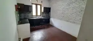 house rent Kandana - for business purposes