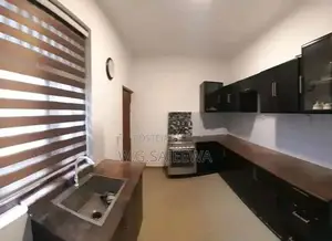 Residential House for Rent in Battaramulla