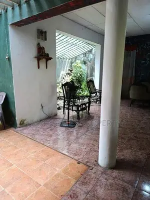 single storey house sale Ja ela - 14 perches