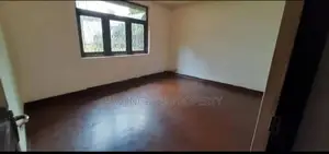 house rent Kandana - for business purposes