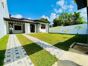 Luxury Quality Valuable House for Sale in Athurugiriya