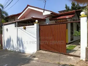 House for Sale in Jaela (SSPH-408)