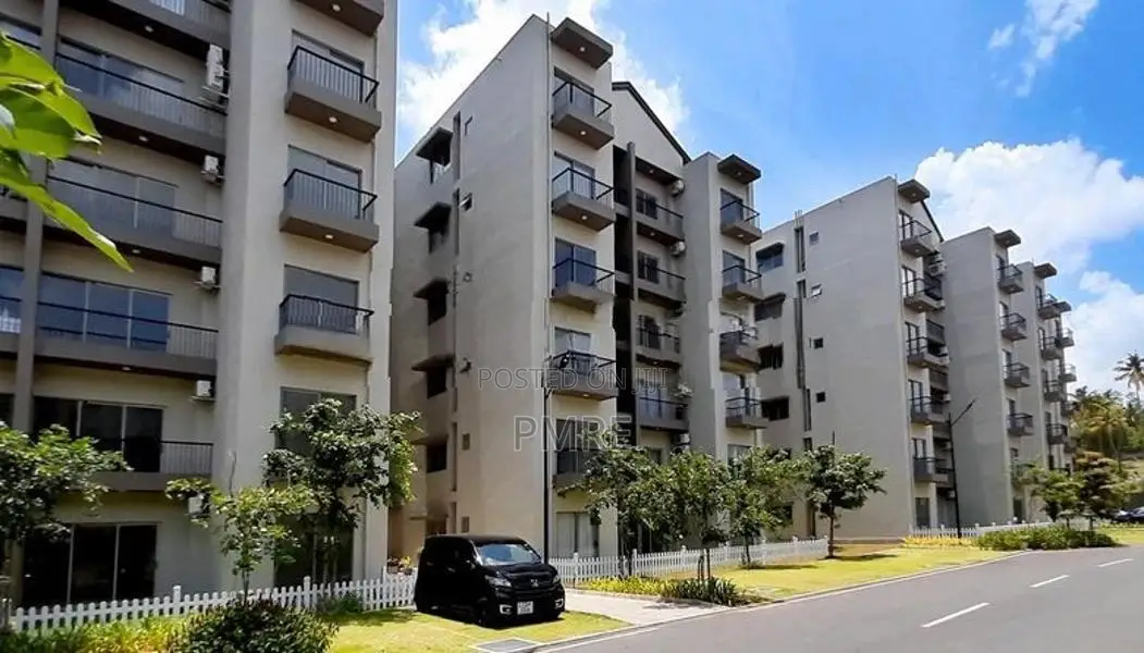Apartment for Rent in Malabe - Elixia 3 C's