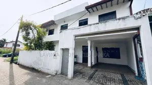House for Sale at BoralesgamuwaTHA064H