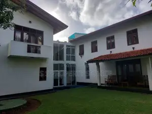2 story house for Sale in Nugegoda (SSPH-409)