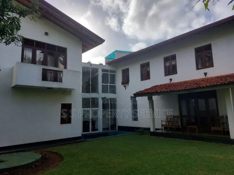 2 story house for Sale in Nugegoda (SSPH-409)