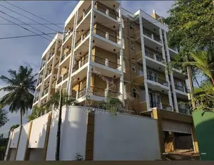 Luxury 2 Bedroom Apartment for sale in Sampath Residencies (C7-10235)
