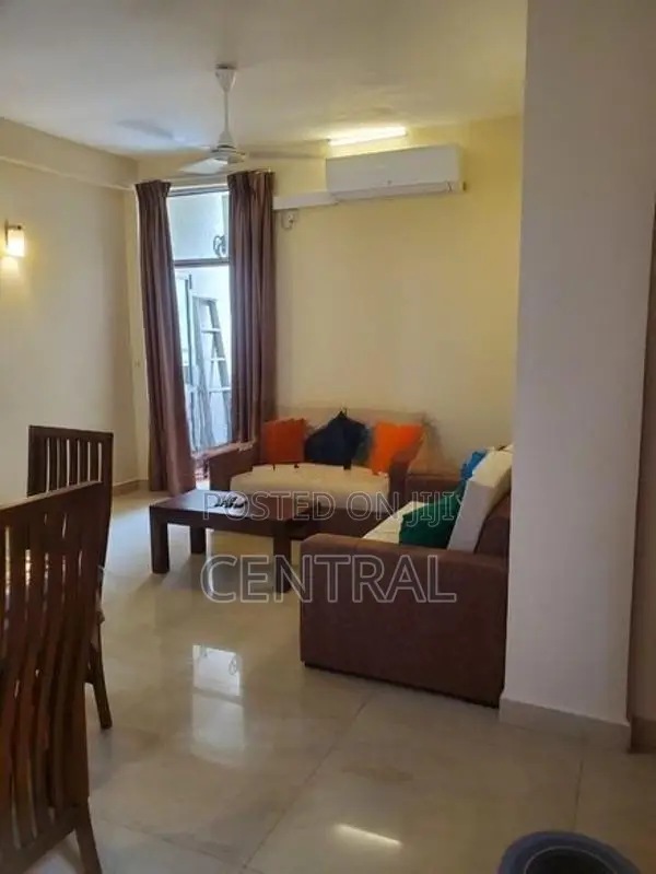 Apartment for Sale in Milan Square Wellawatta, Colombo 06 (C7-10236)