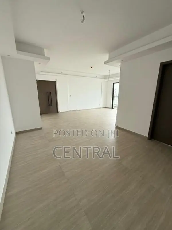 Apartment for Sale in The Maison, Colombo 03 (C7-10243)