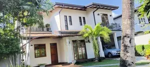 House for Sale in Ja-Ela (C7-10244)