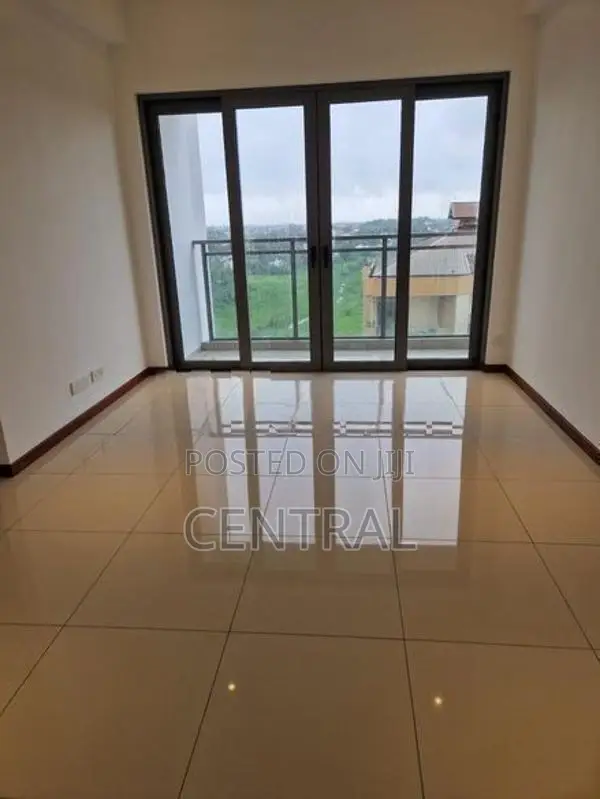 Apartment for Sale in The Residencies, Kotte (C7-10245)
