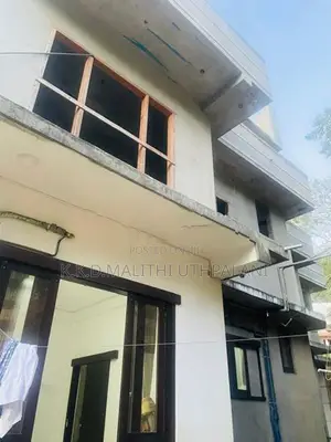 House For Sale Kaburupitiya