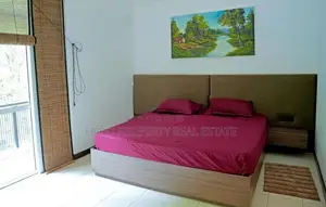 Two Story Luxury House for Sale in Malabe🏠