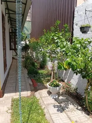House for Sale in Jaela (SSPH-408)