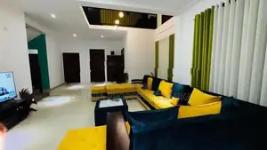 House for Sale at BoralesgamuwaTHA064H