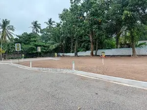 පිළියන්දල 157 පාරට 500m දුරින් අගනා නේවාසික බිම් කොටස්