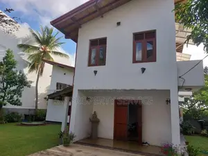 2 story house for Sale in Nugegoda (SSPH-409)
