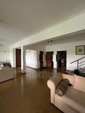 House for Sale in Battramulla (C7-7987)