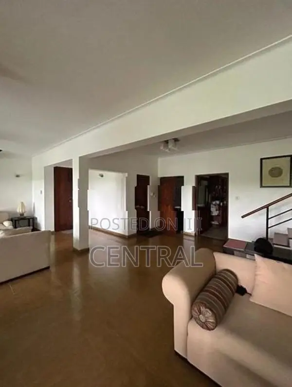 House for Sale in Battramulla (C7-7987)