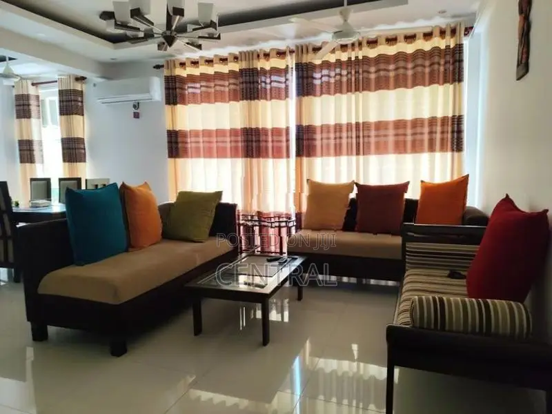 Luxury 2 Bedroom Apartment for sale in Sampath Residencies (C7-10235)