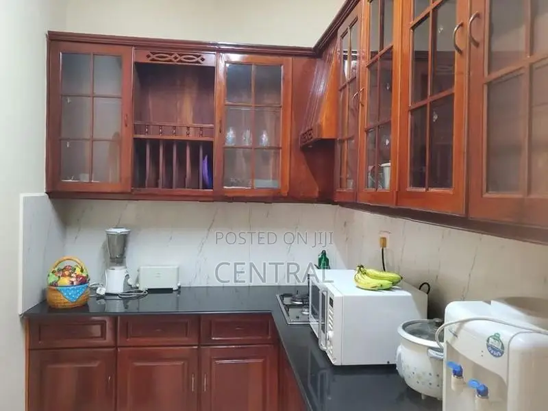 Apartment for Sale in Milan Square Wellawatta, Colombo 06 (C7-10236)