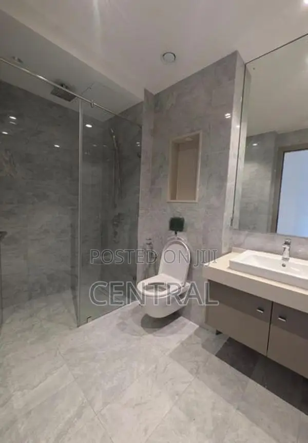 Furnished Apartment for Rent in 606 Address, Colombo 3 (C7-10237)