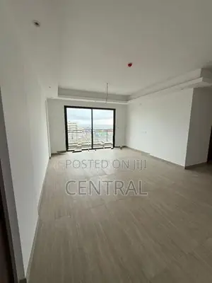 Apartment for Sale in The Maison, Colombo 03 (C7-10243)