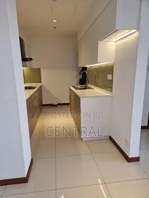 Apartment for Sale in The Residencies, Kotte (C7-10245)