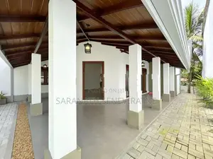 3 Bedroom House for Sale in Dampe Piliyandala - Newly Renovated