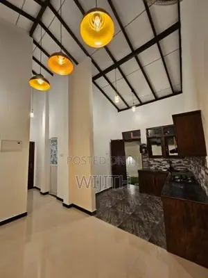 ⭕SUPAR BRAND NEW SINGLE HOUSE FOR SALE IN HOMAGAMA KIRIWATHTUDUWA