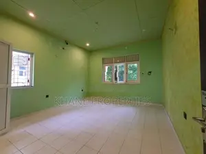 Colombo 07 – Prime Residential House for Sale