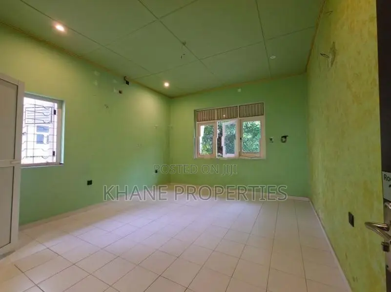 Colombo 07 – Prime Residential House for Sale