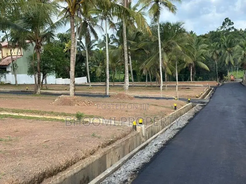 Labd in Kesbawa