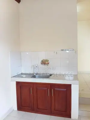 House for Sale in Jaela (SSPH-408)