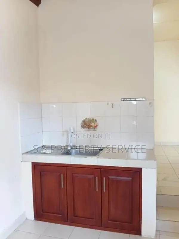 House for Sale in Jaela (SSPH-408)