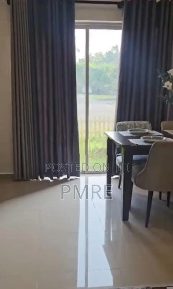 Apartment for Rent in Malabe - Elixia 3 C's