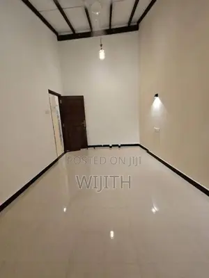 ⭕BRAND NEW SINGLE HOUSE FOR SALE IN KOTTAWA DIYAGAMA