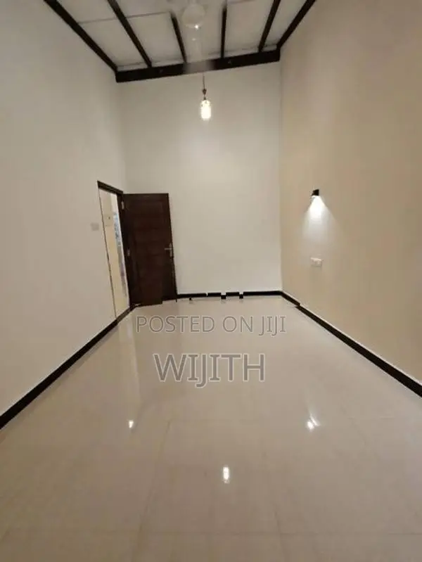 ⭕BRAND NEW SINGLE HOUSE FOR SALE IN KOTTAWA DIYAGAMA