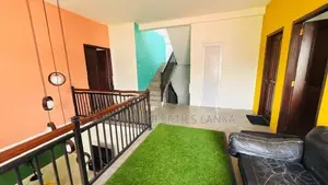 House for Sale at BoralesgamuwaTHA064H