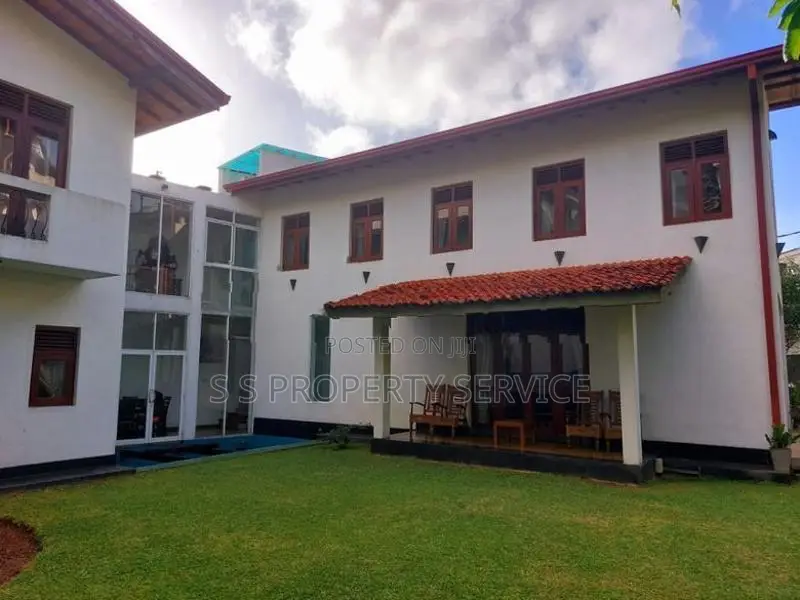 2 story house for Sale in Nugegoda (SSPH-409)