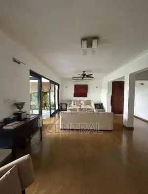 House for Sale in Battramulla (C7-7987)