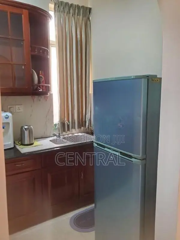 Apartment for Sale in Milan Square Wellawatta, Colombo 06 (C7-10236)