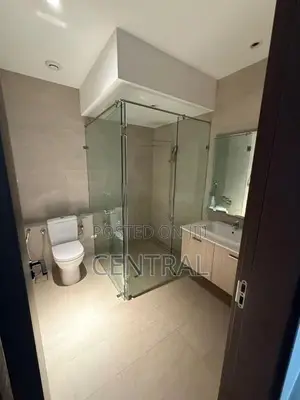 Apartment for Sale in The Maison, Colombo 03 (C7-10243)