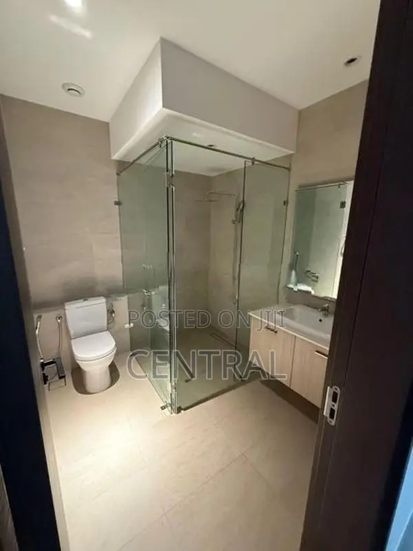 Apartment for Sale in The Maison, Colombo 03 (C7-10243)