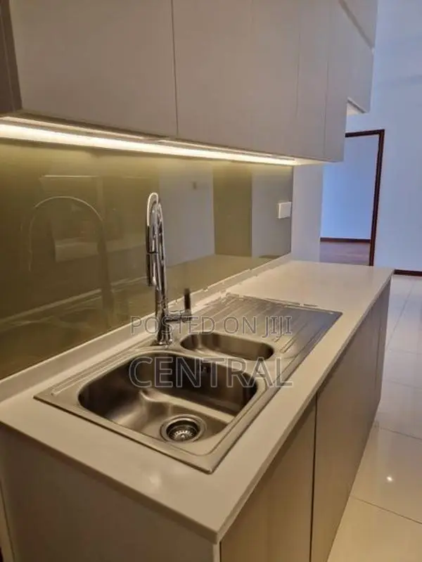 Apartment for Sale in The Residencies, Kotte (C7-10245)