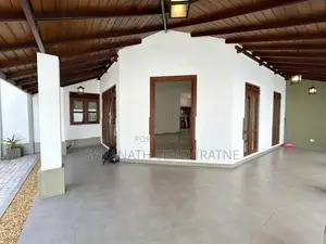 3 Bedroom House for Sale in Dampe Piliyandala - Newly Renovated