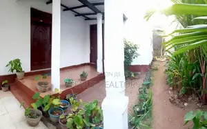 12 Perch 4BR House for Sale in Malabe (HS4718)