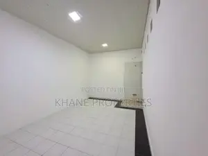 Colombo 07 – Prime Residential House for Sale