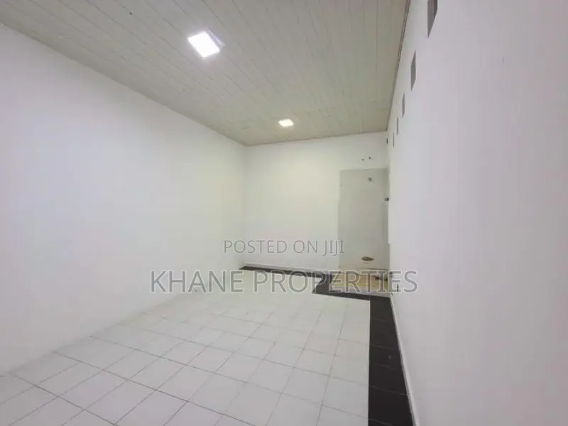 Colombo 07 – Prime Residential House for Sale
