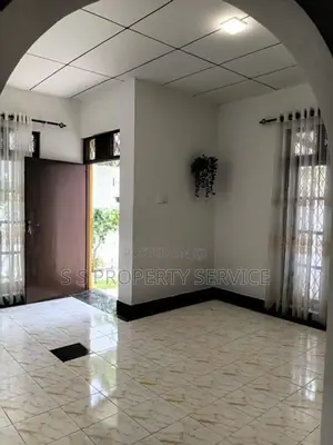 House for Sale in Jaela (SSPH-408)
